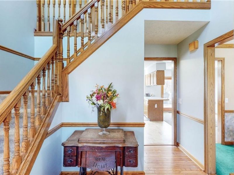 876 Jennifer Trail, Tallmadge, OH 44278 Photo 5