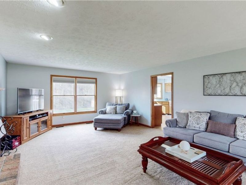 876 Jennifer Trail, Tallmadge, OH 44278 Photo 6