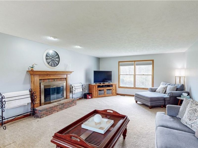 876 Jennifer Trail, Tallmadge, OH 44278 Photo 7