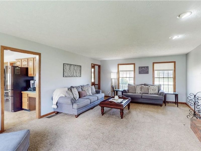 876 Jennifer Trail, Tallmadge, OH 44278 Photo 8