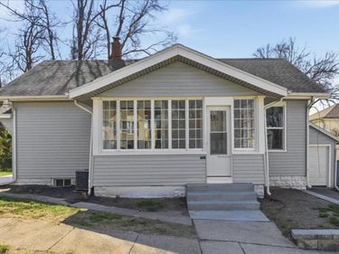 707 WILSON Avenue, COUNCIL BLUFFS, IA 51503