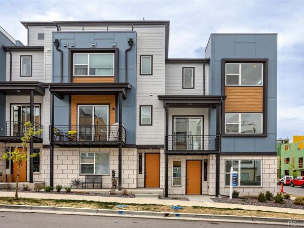 855 Superior Drive, Superior, CO 80027