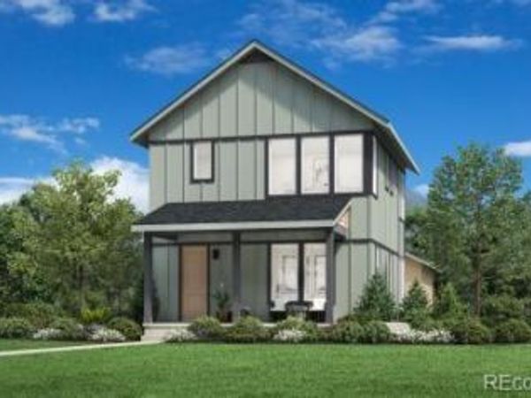 980 Promenade Drive , Superior, CO 80027