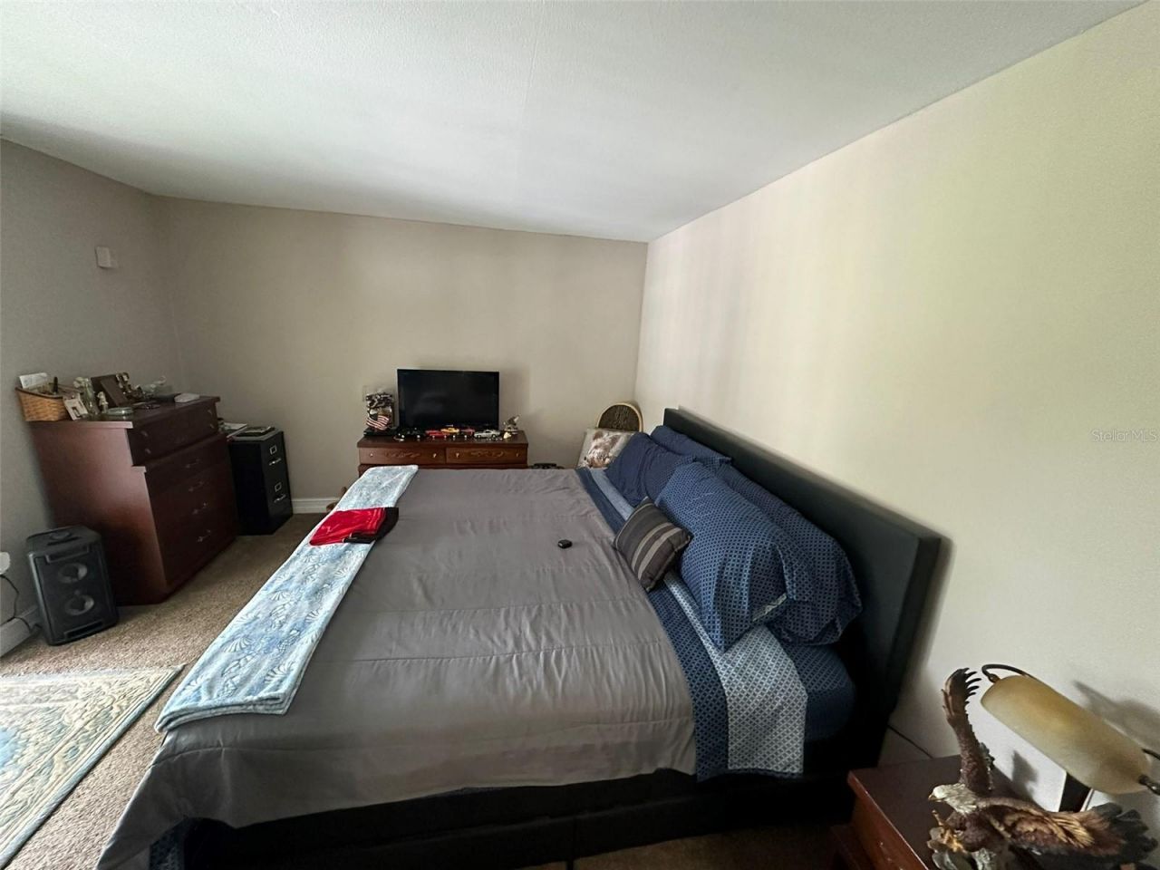 1830 Maravilla Avenue, Unit 317, Fort Myers, FL 33901 Photo