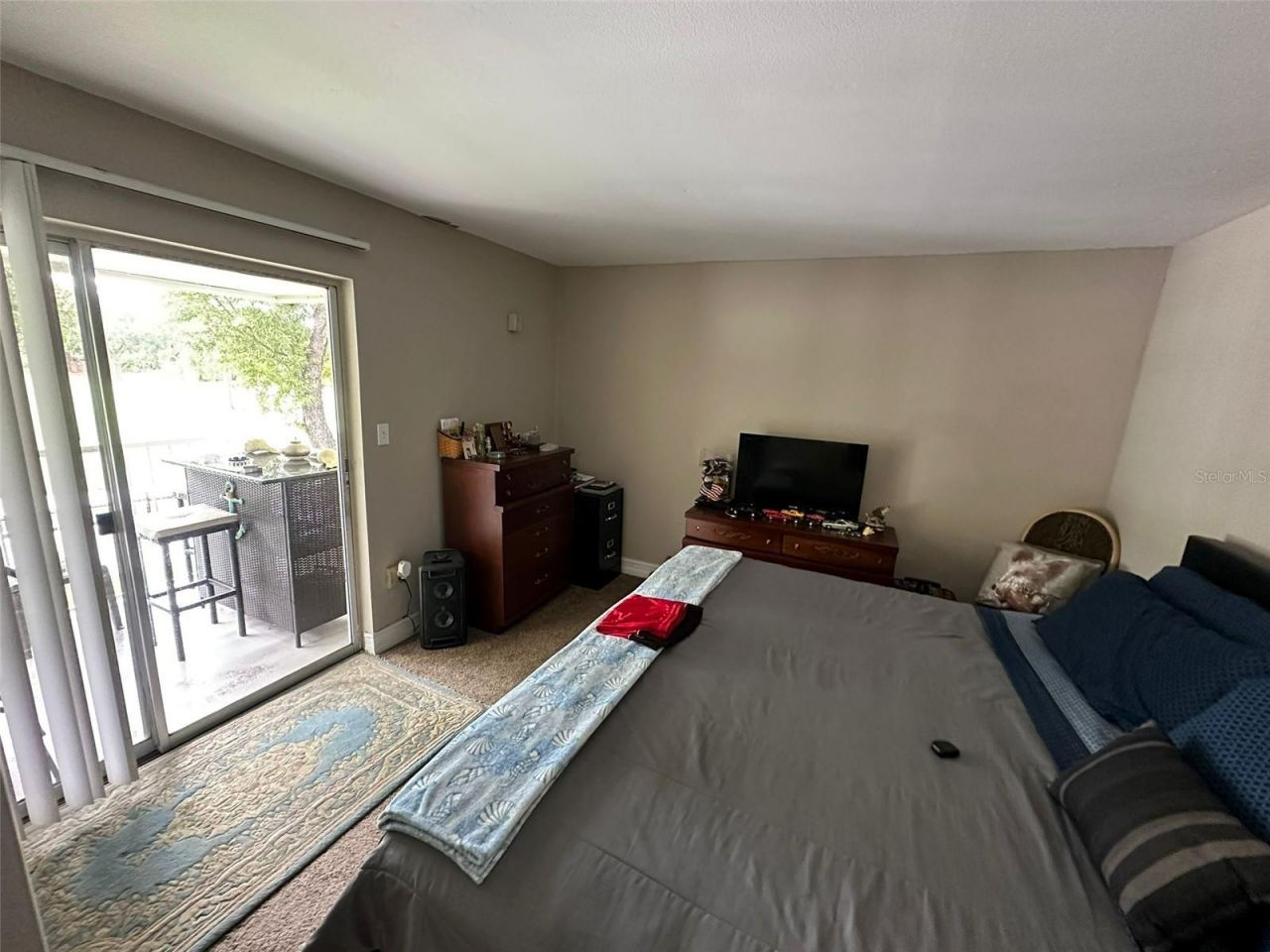 1830 Maravilla Avenue, Unit 317, Fort Myers, FL 33901 Photo