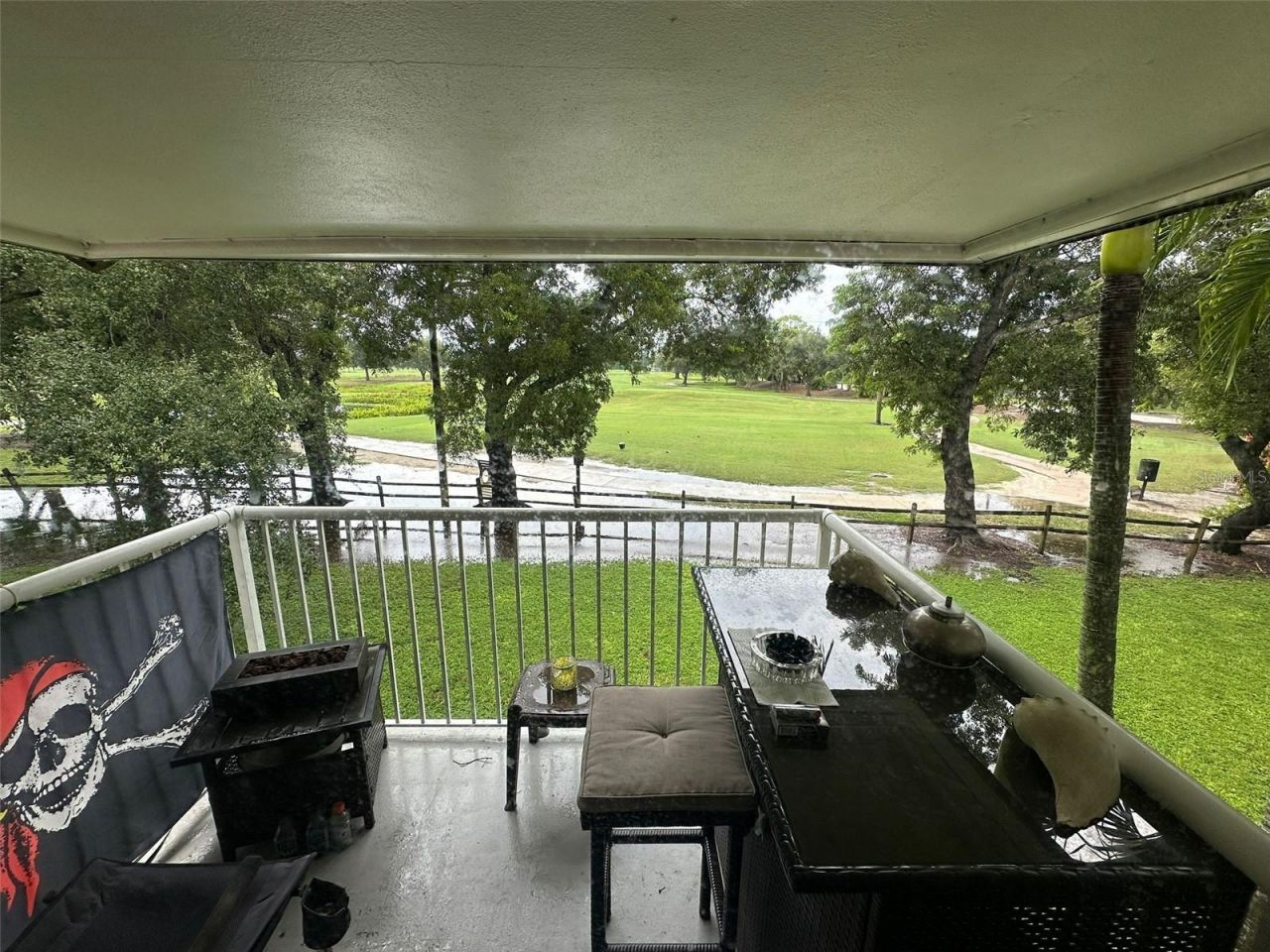 1830 Maravilla Avenue, Unit 317, Fort Myers, FL 33901 Photo