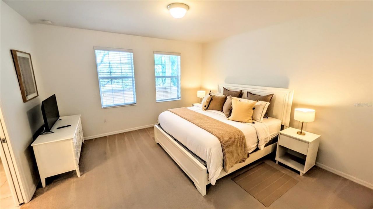 3880 82nd Avenue Circle E, Unit 101, Sarasota, FL 34243 Photo