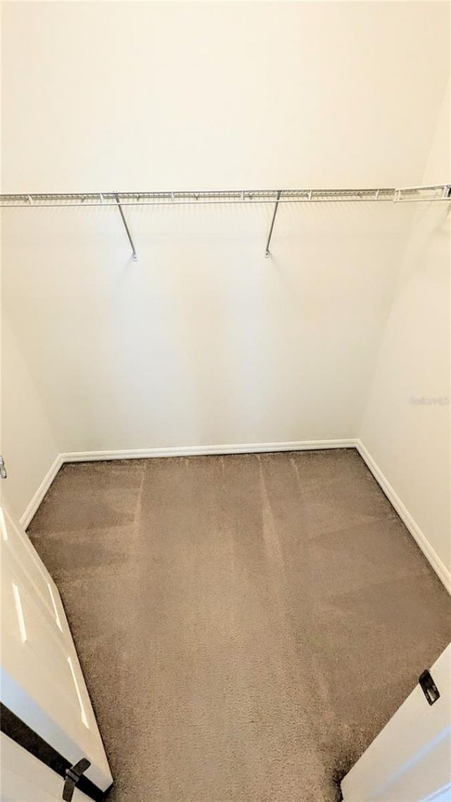 3880 82nd Avenue Circle E, Unit 101, Sarasota, FL 34243 Photo