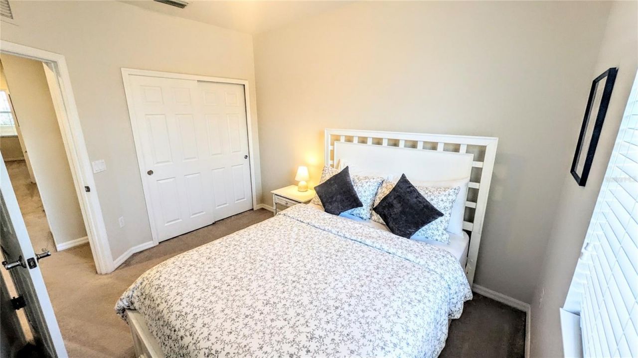 3880 82nd Avenue Circle E, Unit 101, Sarasota, FL 34243 Photo