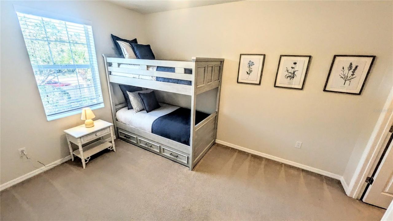 3880 82nd Avenue Circle E, Unit 101, Sarasota, FL 34243 Photo