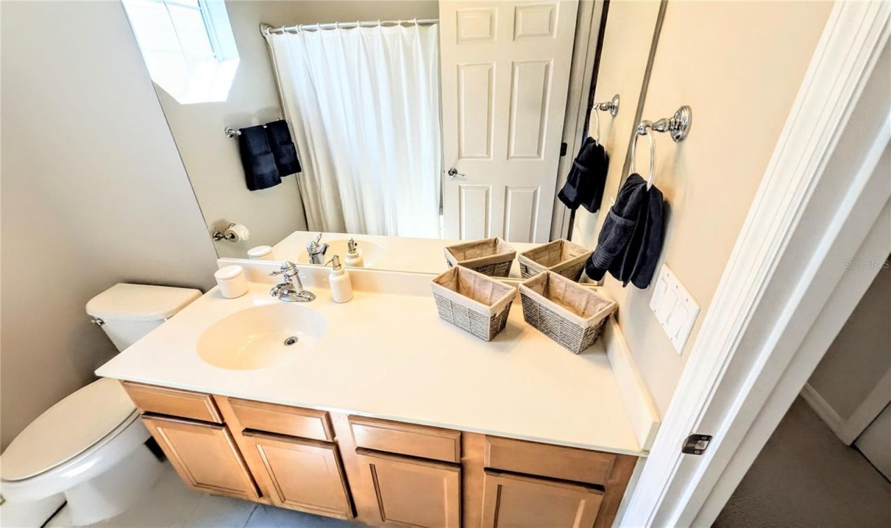 3880 82nd Avenue Circle E, Unit 101, Sarasota, FL 34243 Photo