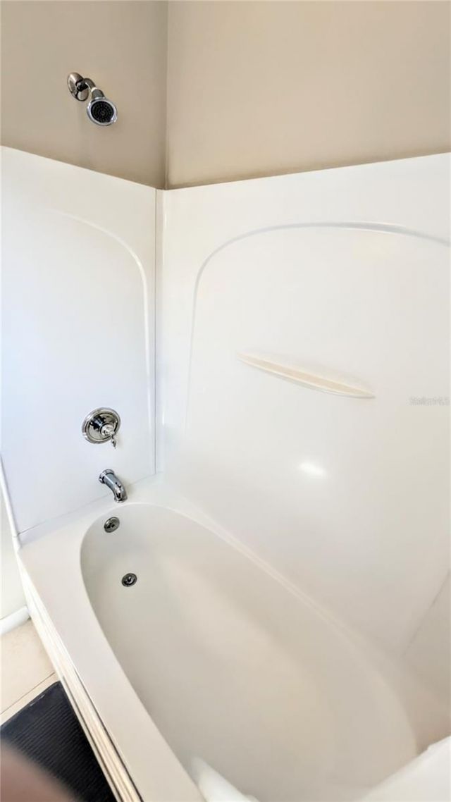 3880 82nd Avenue Circle E, Unit 101, Sarasota, FL 34243 Photo