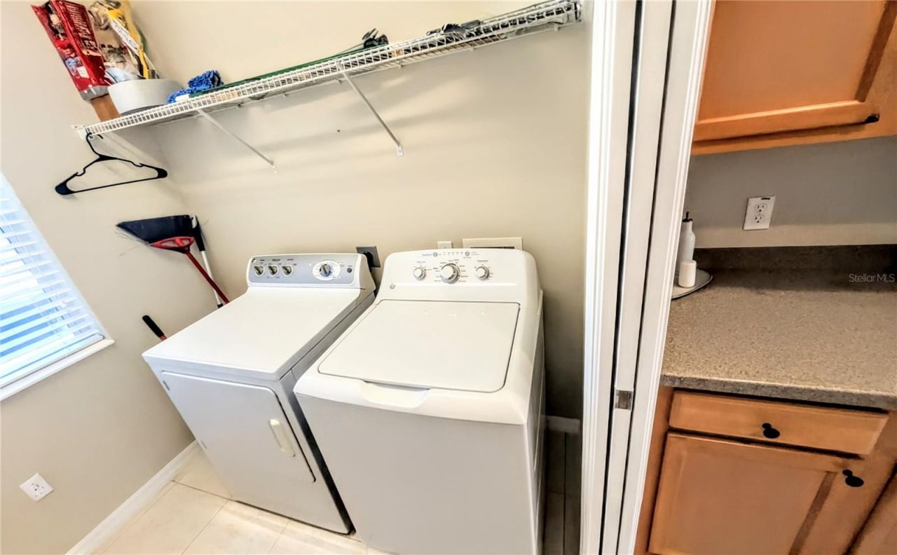 3880 82nd Avenue Circle E, Unit 101, Sarasota, FL 34243 Photo