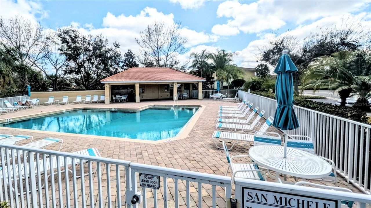 3880 82nd Avenue Circle E, Unit 101, Sarasota, FL 34243 Photo