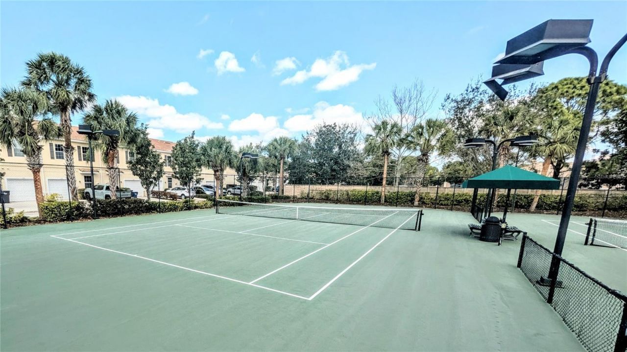 3880 82nd Avenue Circle E, Unit 101, Sarasota, FL 34243 Photo