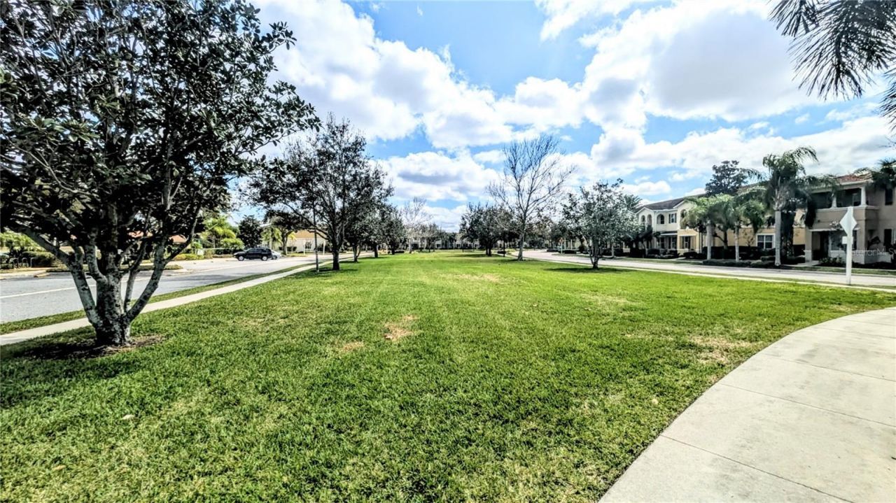 3880 82nd Avenue Circle E, Unit 101, Sarasota, FL 34243 Photo