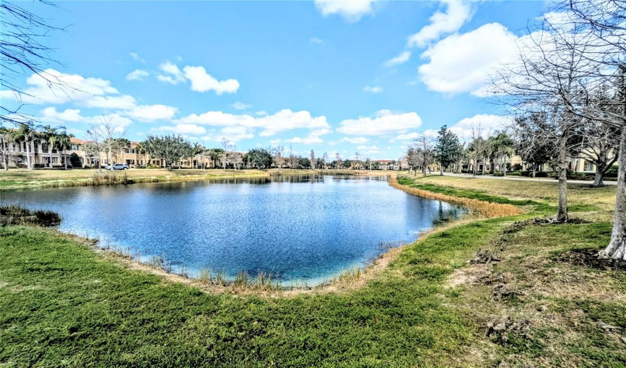 3880 82nd Avenue Circle E, Unit 101, Sarasota, FL 34243 Photo