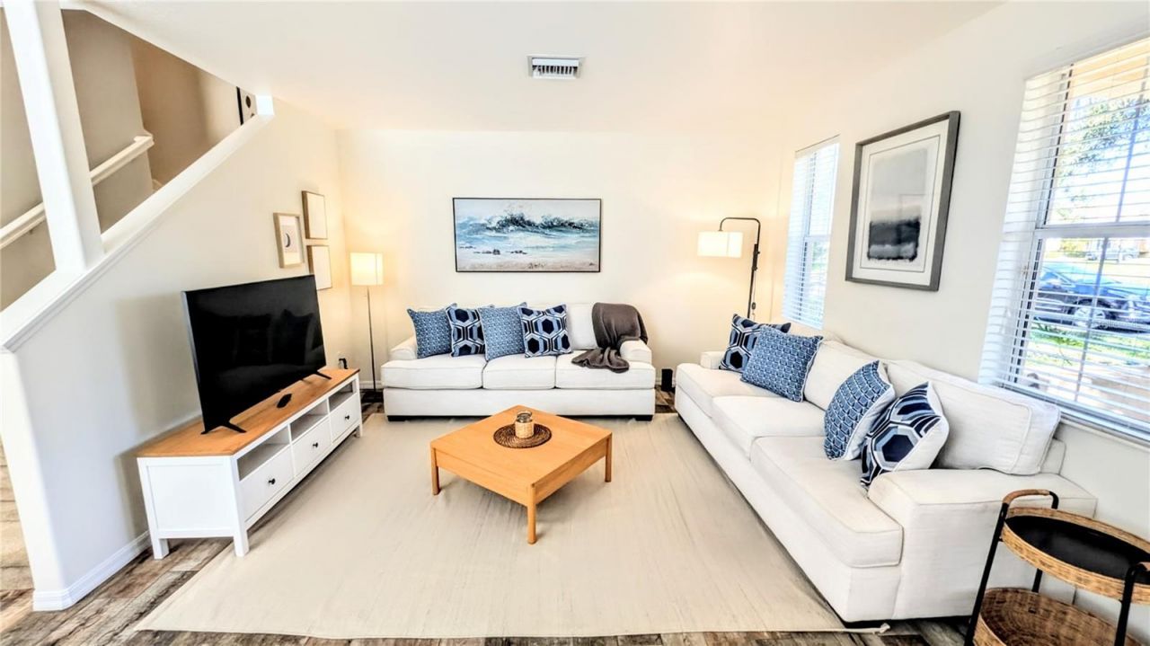 3880 82nd Avenue Circle E, Unit 101, Sarasota, FL 34243 Photo