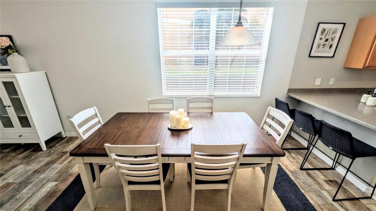 3880 82nd Avenue Circle E, Unit 101, Sarasota, FL 34243 Photo