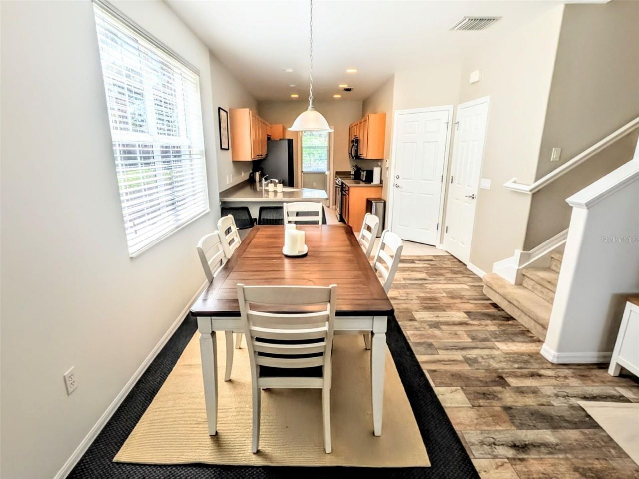3880 82nd Avenue Circle E, Unit 101, Sarasota, FL 34243 Photo