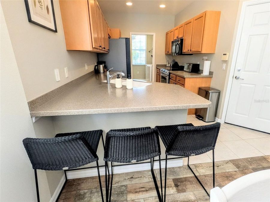Property Image 9