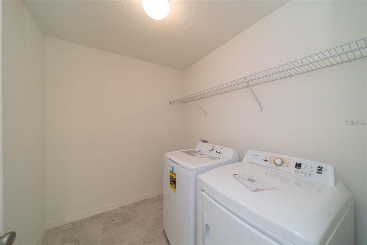 2798 Sanctuary Drive, Clermont, FL 34714 Photo