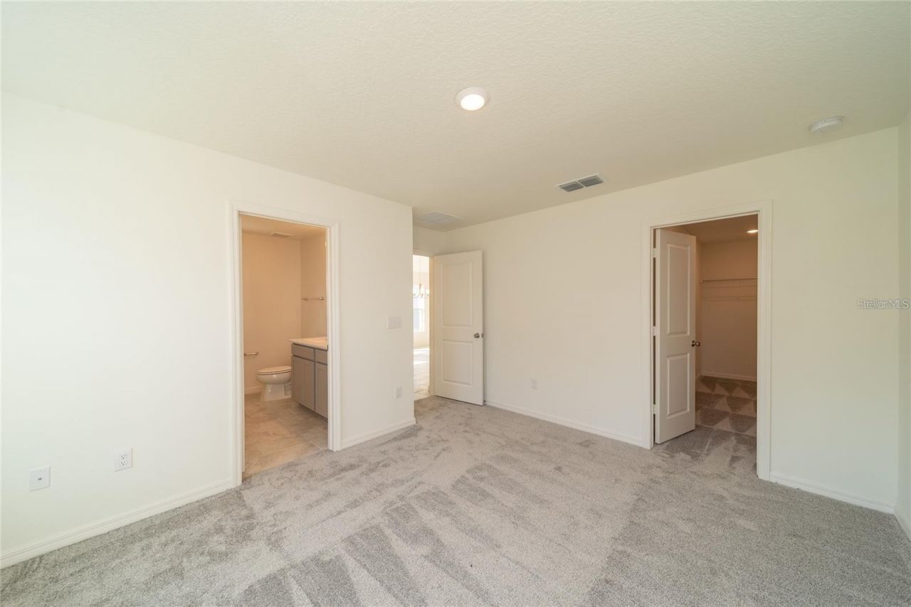 2798 Sanctuary Drive, Clermont, FL 34714 Photo