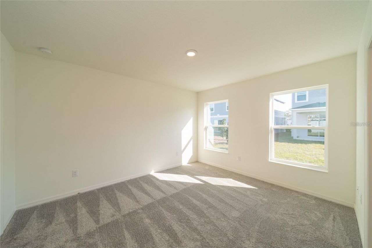 2798 Sanctuary Drive, Clermont, FL 34714 Photo