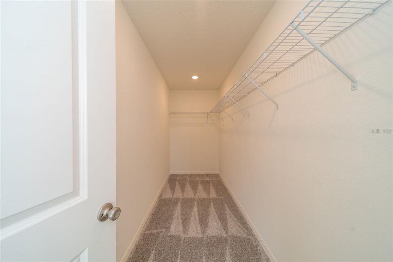 2798 Sanctuary Drive, Clermont, FL 34714 Photo