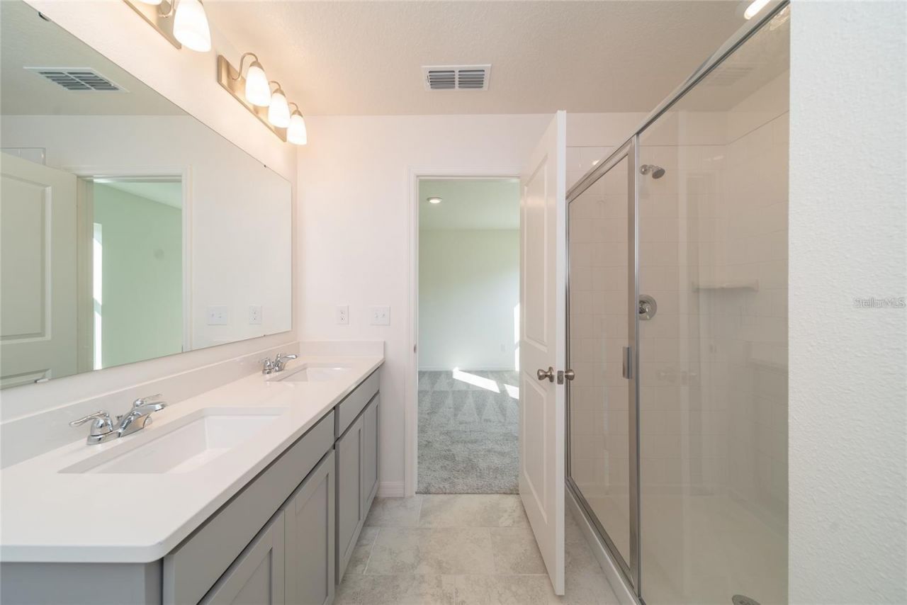 2798 Sanctuary Drive, Clermont, FL 34714 Photo