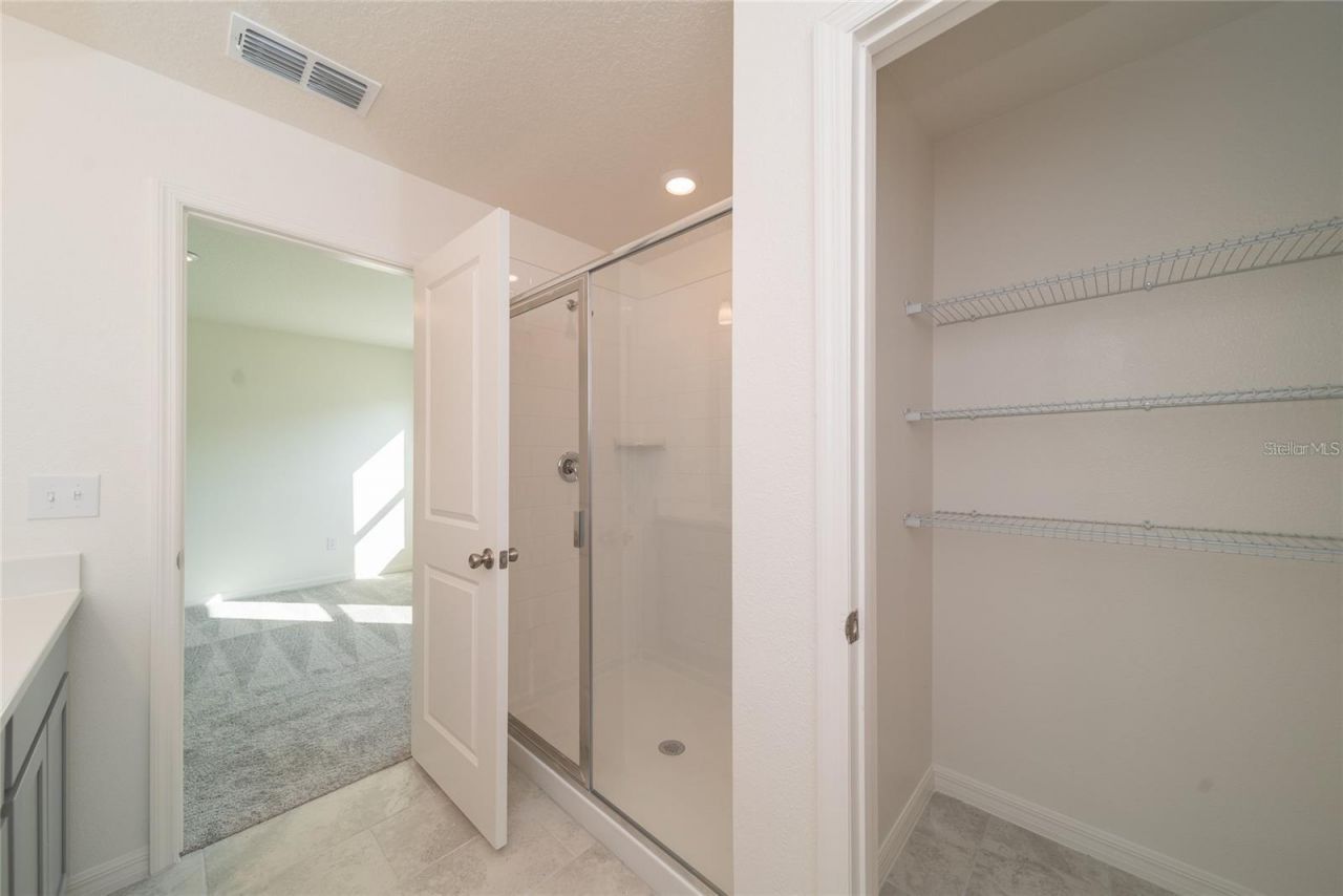 2798 Sanctuary Drive, Clermont, FL 34714 Photo