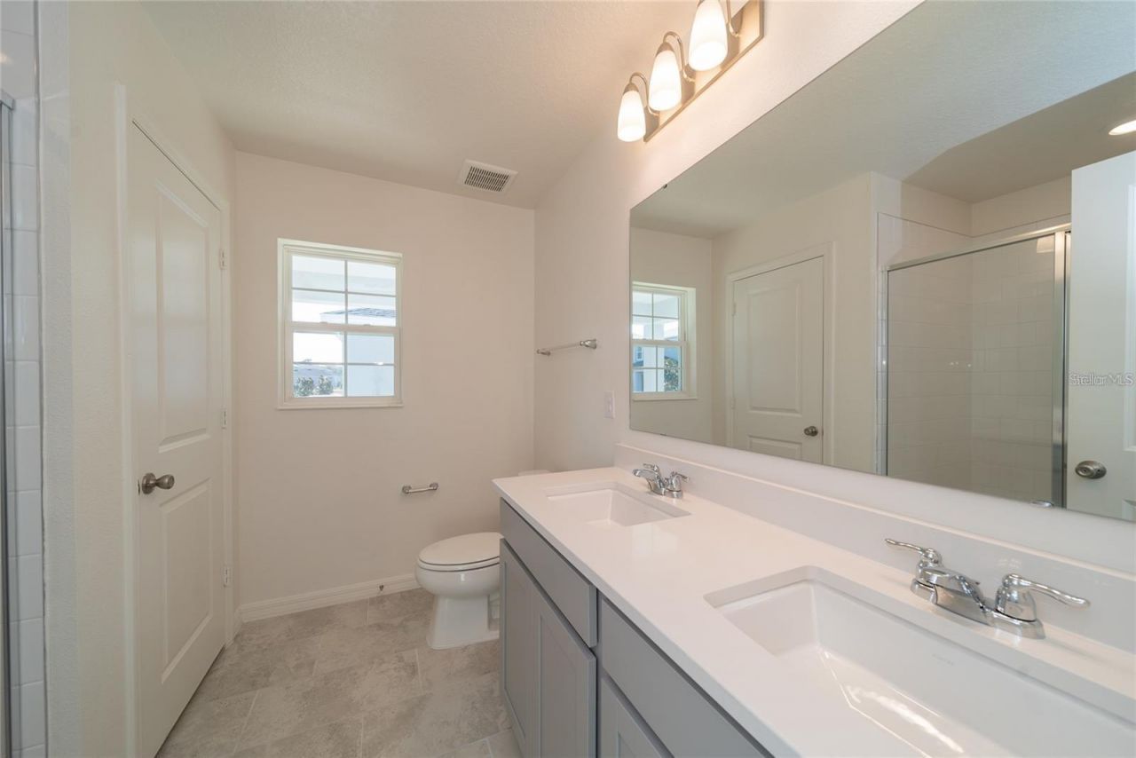 2798 Sanctuary Drive, Clermont, FL 34714 Photo