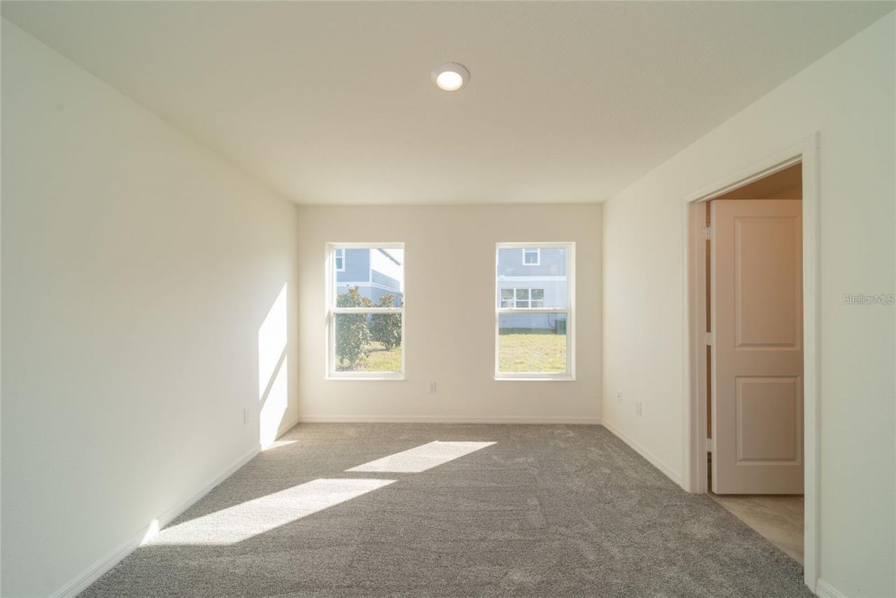 2798 Sanctuary Drive, Clermont, FL 34714 Photo