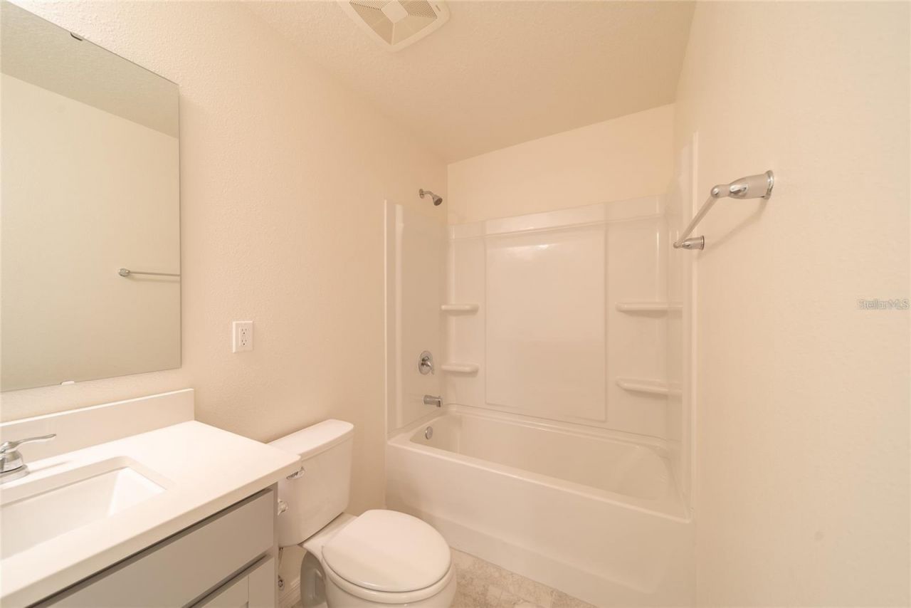 2798 Sanctuary Drive, Clermont, FL 34714 Photo