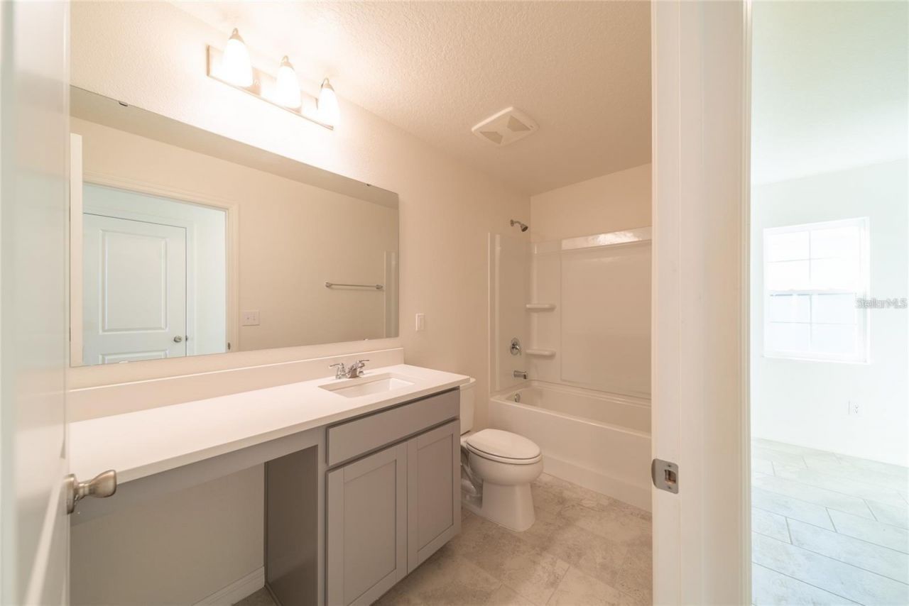 2798 Sanctuary Drive, Clermont, FL 34714 Photo