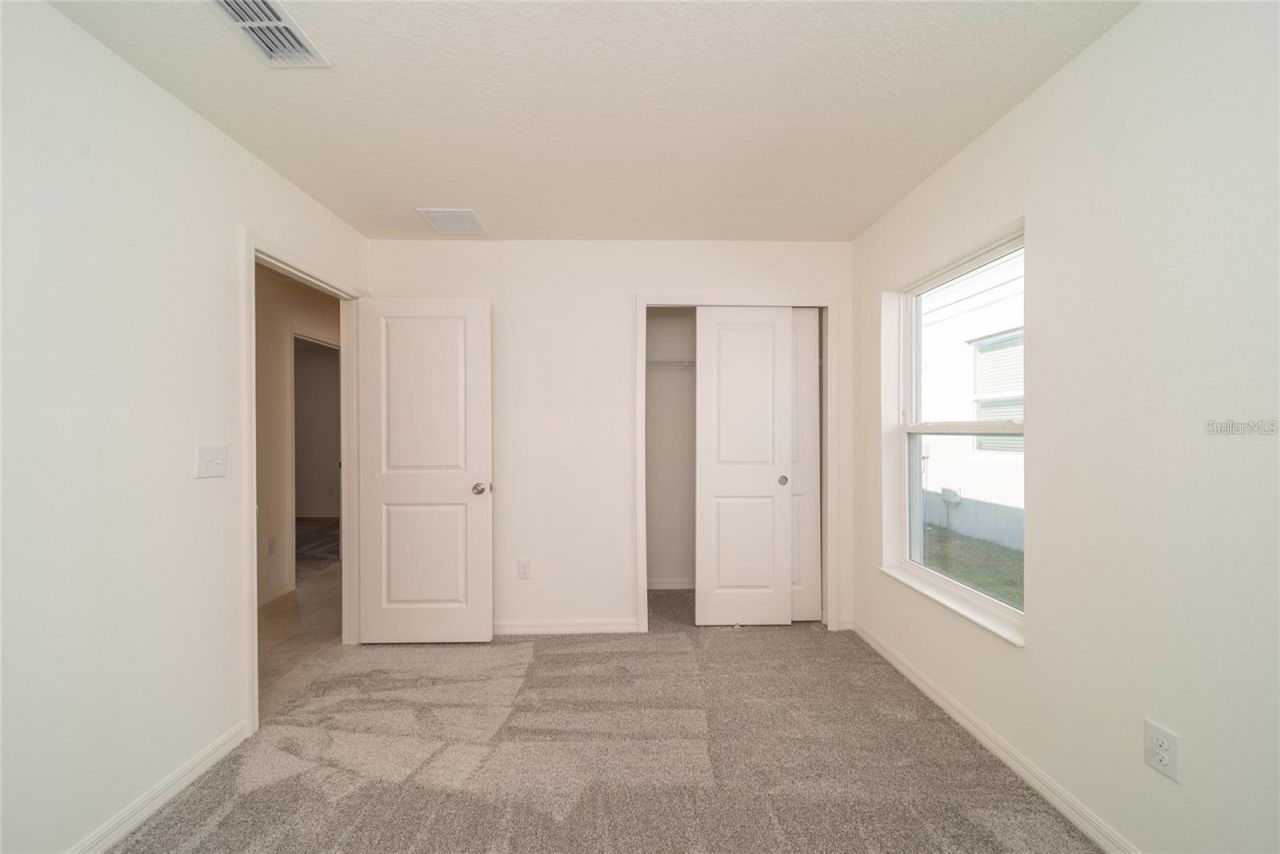 2798 Sanctuary Drive, Clermont, FL 34714 Photo