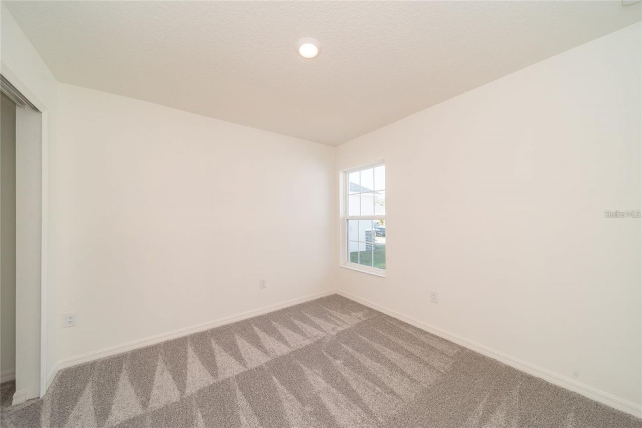 2798 Sanctuary Drive, Clermont, FL 34714 Photo