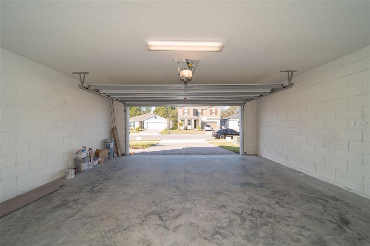 2798 Sanctuary Drive, Clermont, FL 34714 Photo