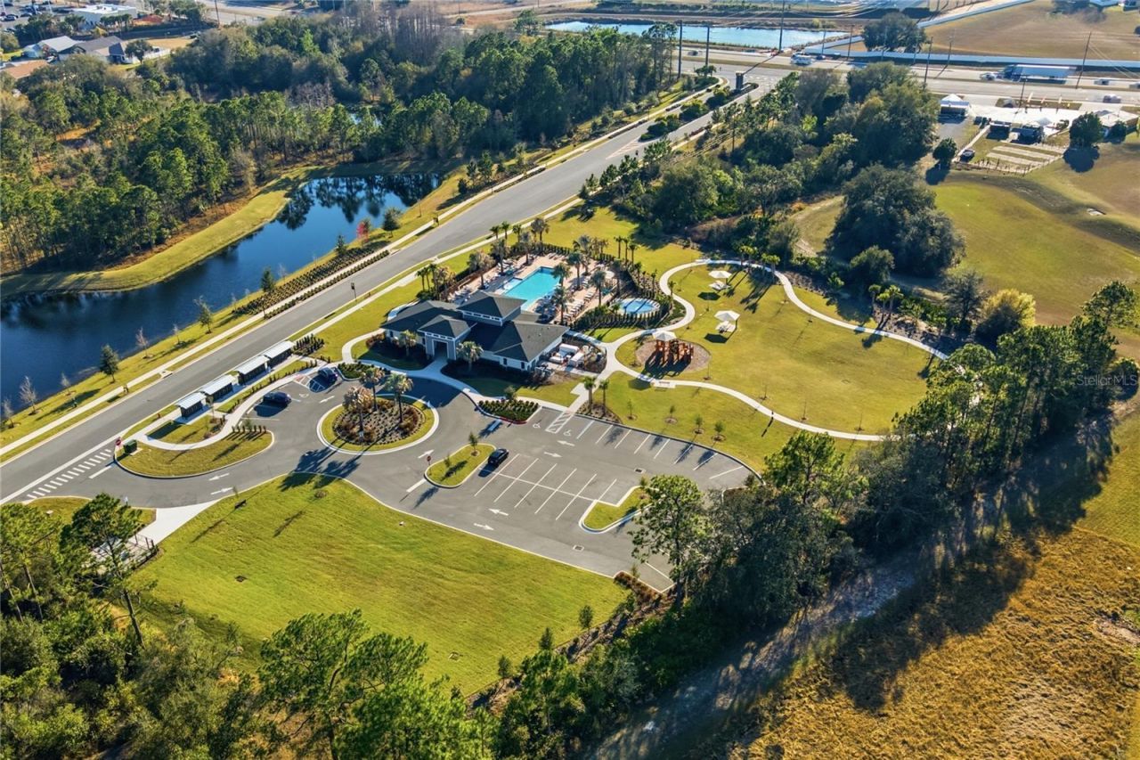 2798 Sanctuary Drive, Clermont, FL 34714 Photo