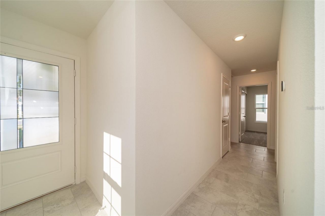 2798 Sanctuary Drive, Clermont, FL 34714 Photo