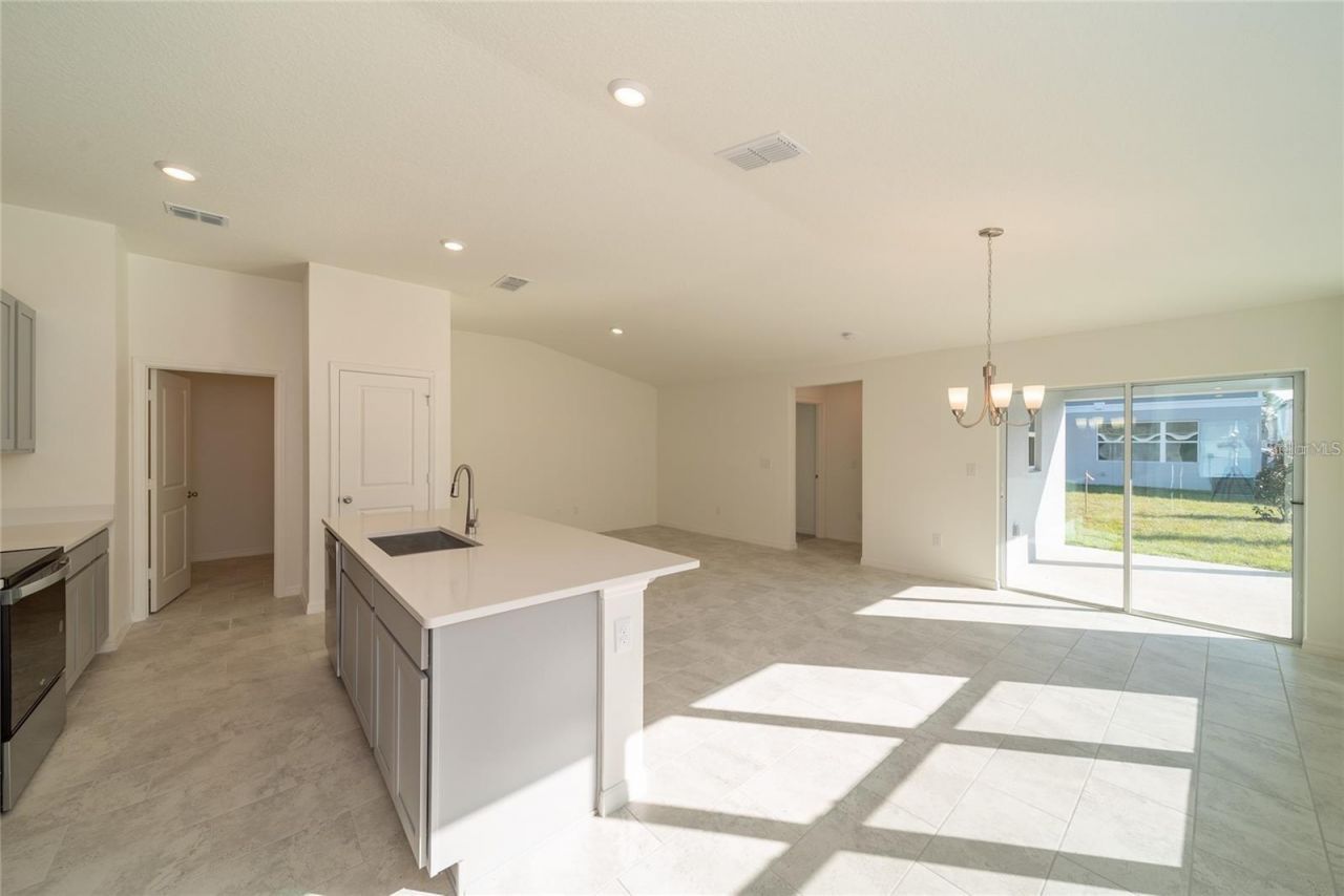 2798 Sanctuary Drive, Clermont, FL 34714 Photo