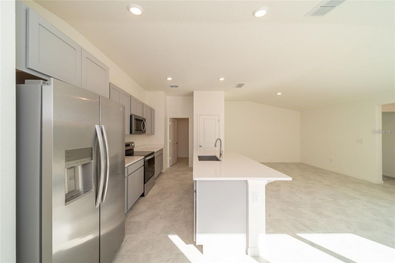 2798 Sanctuary Drive, Clermont, FL 34714 Photo