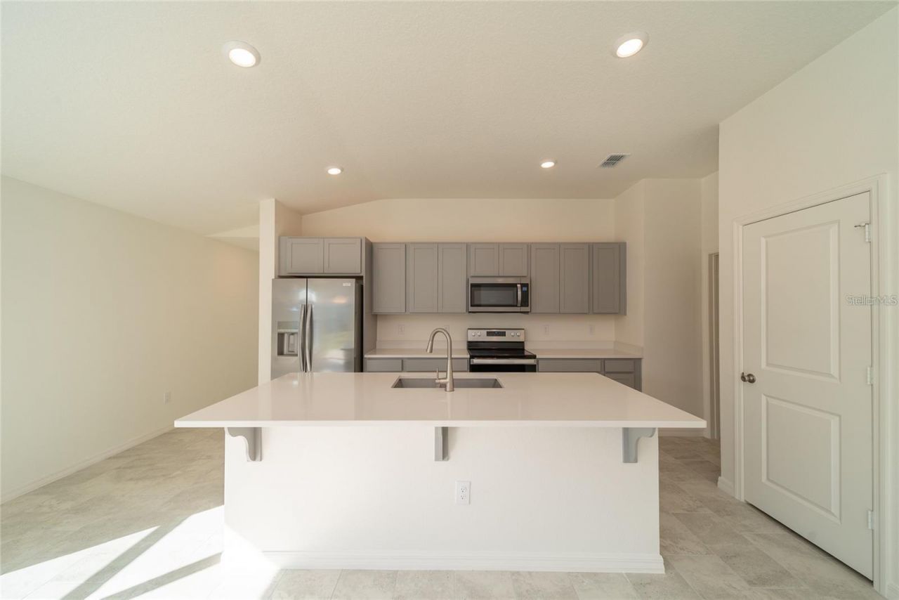 2798 Sanctuary Drive, Clermont, FL 34714 Photo