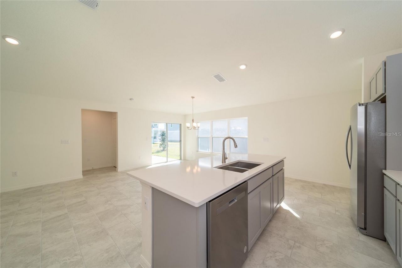 2798 Sanctuary Drive, Clermont, FL 34714 Photo