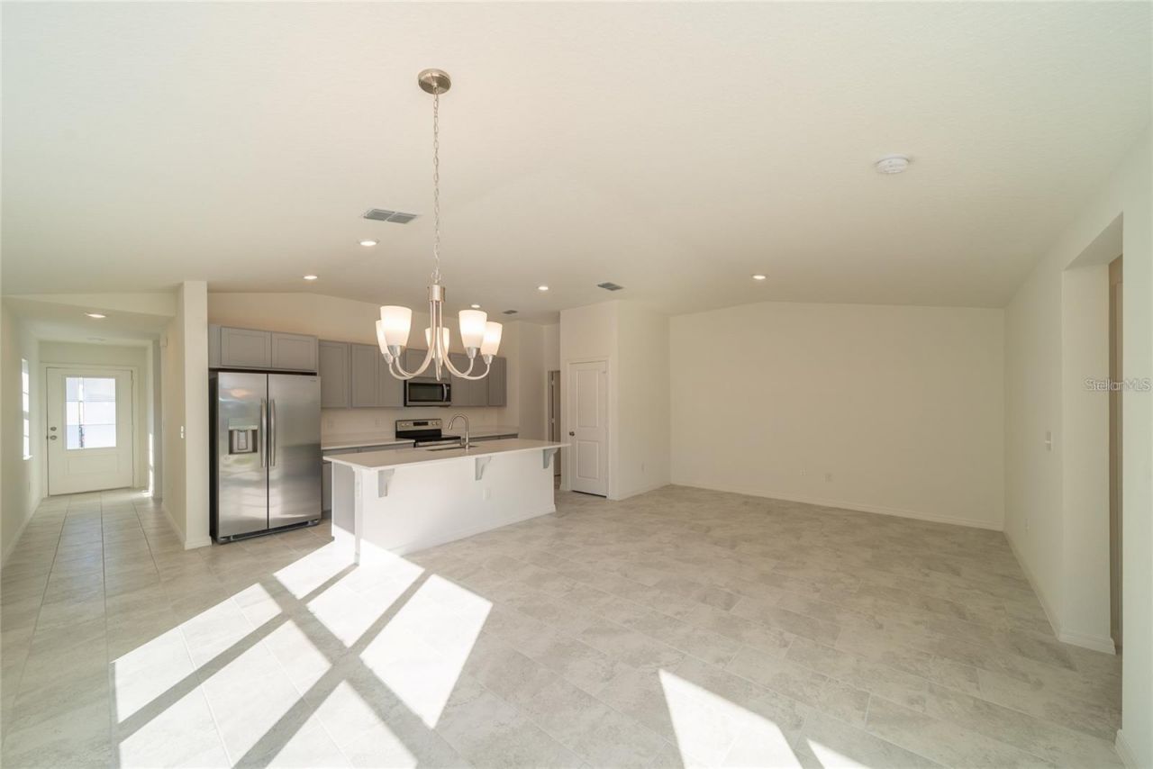 2798 Sanctuary Drive, Clermont, FL 34714 Photo