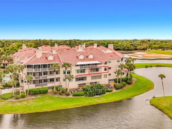 4634 MIRADA WAY, Unit 28, SARASOTA, FL 34238