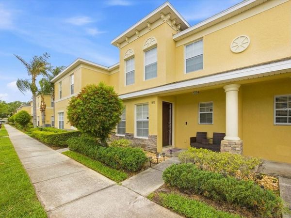 5410 QUARRY ROCK ROAD , LAKELAND, FL 33809