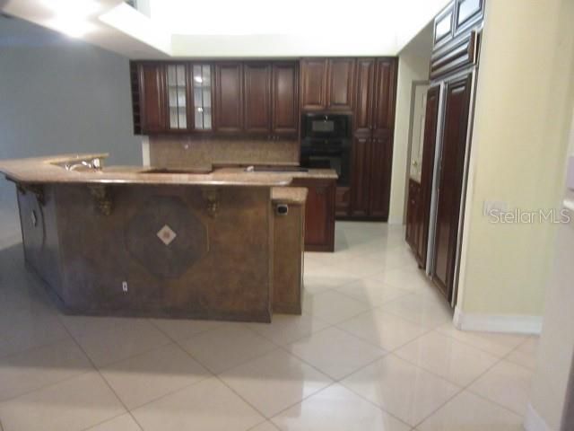 9460 Bearfoot Trail , Weeki Wachee, FL 34613 Photo