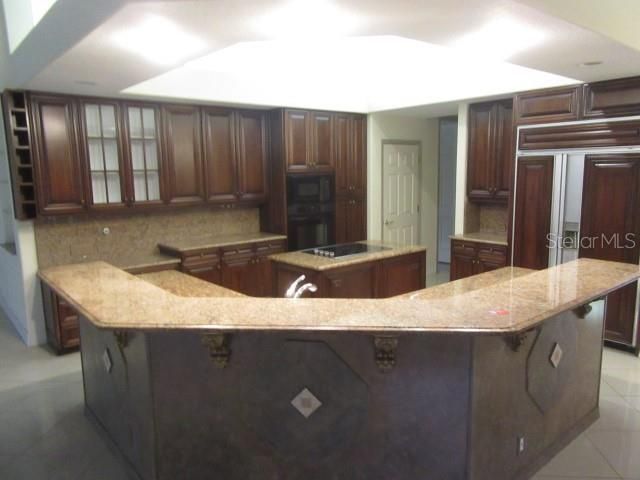 9460 Bearfoot Trail , Weeki Wachee, FL 34613 Photo