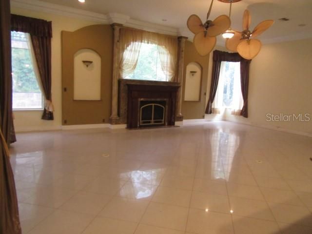 9460 Bearfoot Trail , Weeki Wachee, FL 34613 Photo